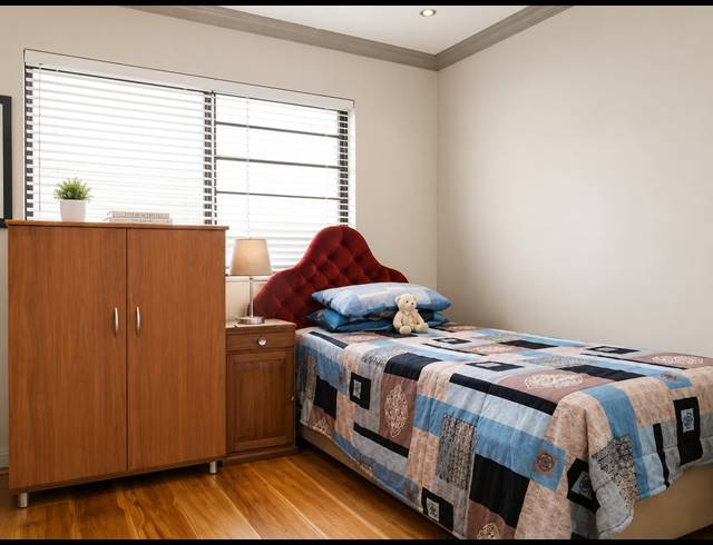 3 BEDROOM HOUSE FOR SALE IN REEBOK